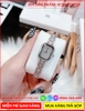 dong-ho-nu-xcer-tua-chanel-mat-chu-nhat-day-full-da-swarovski-timesstore-vn