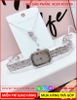 dong-ho-nu-xcer-tua-chanel-mat-chu-nhat-day-full-da-swarovski-timesstore-vn