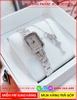 dong-ho-nu-xcer-tua-chanel-mat-chu-nhat-day-full-da-swarovski-timesstore-vn