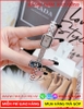 dong-ho-nu-xcer-tua-chanel-mat-chu-nhat-day-full-da-swarovski-timesstore-vn