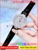 dong-ho-nu-xcer-tua-franck-muller-double-mystery-day-da-den-timesstore-vn