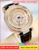 dong-ho-nu-xcer-tua-franck-muller-double-mystery-day-da-den-timesstore-vn