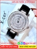 dong-ho-nu-xcer-tua-franck-muller-double-mystery-day-da-den-timesstore-vn