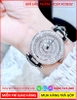 dong-ho-nu-xcer-tua-franck-muller-double-mystery-day-da-den-timesstore-vn
