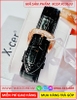 dong-ho-nu-xcer-tua-franck-muller-double-mystery-day-da-den-timesstore-vn