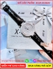 dong-ho-nu-xcer-tua-franck-muller-double-mystery-day-da-den-timesstore-vn
