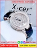 dong-ho-nu-xcer-tua-franck-muller-double-mystery-day-da-den-timesstore-vn