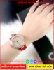 dong-ho-nu-xcer-tua-franck-muller-double-mystery-day-da-do-timesstore-vn