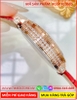 dong-ho-nu-xcer-tua-franck-muller-double-mystery-day-da-do-timesstore-vn