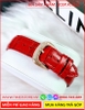 dong-ho-nu-xcer-tua-franck-muller-double-mystery-day-da-do-timesstore-vn