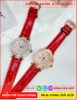 dong-ho-nu-xcer-tua-franck-muller-double-mystery-day-da-do-timesstore-vn