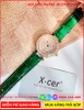 dong-ho-nu-xcer-tua-franck-muller-double-mystery-day-da-xanh-timesstore-vn