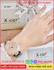 dong-ho-nu-xcer-tua-franck-muller-double-mystery-day-da-xanh-timesstore-vn