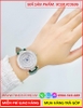 dong-ho-nu-xcer-tua-franck-muller-double-mystery-day-da-xanh-timesstore-vn