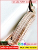 dong-ho-nu-xcer-tua-franck-muller-double-mystery-day-da-xanh-timesstore-vn