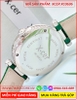 dong-ho-nu-xcer-tua-franck-muller-double-mystery-day-da-xanh-timesstore-vn