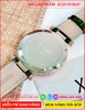 dong-ho-nu-xcer-tua-franck-muller-double-mystery-day-da-xanh-timesstore-vn