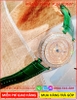 dong-ho-nu-xcer-tua-franck-muller-double-mystery-day-da-xanh-timesstore-vn