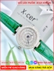 dong-ho-nu-xcer-tua-franck-muller-double-mystery-day-da-xanh-timesstore-vn