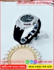 dong-ho-nu-xcer-tua-hublot-da-swarovski-day-cao-su-den-timesstore-vn-1.jpg
