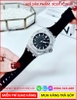 dong-ho-nu-xcer-tua-hublot-da-swarovski-day-cao-su-den-timesstore-vn-1.jpg