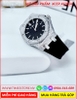 dong-ho-nu-xcer-tua-hublot-da-swarovski-day-cao-su-den-timesstore-vn-1.jpg