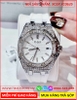 dong-ho-nu-xcer-tua-hublot-da-swarovski-day-cao-su-trang-timesstore-vn