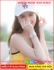 dong-ho-nu-xcer-tua-hublot-da-swarovski-day-cao-su-trang-timesstore-vn