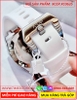 dong-ho-nu-xcer-tua-hublot-da-swarovski-day-cao-su-trang-timesstore-vn