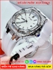 dong-ho-nu-xcer-tua-hublot-da-swarovski-day-cao-su-trang-timesstore-vn