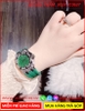 dong-ho-nu-xcer-tua-hublot-da-swarovski-day-cao-su-xanh-timesstore-vn