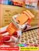 dong-ho-nu-xcer-tua-hublot-da-swarovski-day-silicone-cam-timesstore-vn