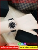 dong-ho-nu-xcer-tua-hublot-da-swarovski-rose-gold-day-cao-su-timesstore-vn