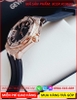 dong-ho-nu-xcer-tua-hublot-da-swarovski-rose-gold-day-cao-su-timesstore-vn