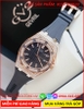 dong-ho-nu-xcer-tua-hublot-da-swarovski-rose-gold-day-cao-su-timesstore-vn