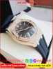 dong-ho-nu-xcer-tua-hublot-da-swarovski-rose-gold-day-cao-su-timesstore-vn