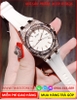 dong-ho-nu-xcer-tua-hublot-da-swarovski-rose-gold-day-cao-su-trang-timesstore-vn