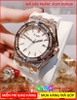 dong-ho-nu-xcer-tua-hublot-da-swarovski-rose-gold-day-cao-su-trang-timesstore-vn