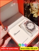 dong-ho-nu-xcer-tua-hublot-da-swarovski-rose-gold-day-cao-su-trang-timesstore-vn