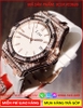 dong-ho-nu-xcer-tua-hublot-da-swarovski-rose-gold-day-cao-su-trang-timesstore-vn