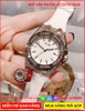 dong-ho-nu-xcer-tua-hublot-da-swarovski-rose-gold-day-cao-su-trang-timesstore-vn