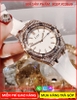 dong-ho-nu-xcer-tua-hublot-da-swarovski-rose-gold-day-cao-su-trang-timesstore-vn