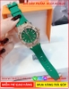dong-ho-nu-xcer-tua-hublot-da-swarovski-rose-gold-day-cao-su-xanh-timesstore-vn