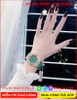 dong-ho-nu-xcer-tua-hublot-da-swarovski-rose-gold-day-cao-su-xanh-timesstore-vn
