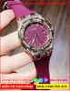 dong-ho-nu-xcer-tua-hublot-da-swarovski-rose-gold-day-silicone-tim-timesstore