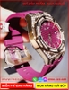 dong-ho-nu-xcer-tua-hublot-da-swarovski-rose-gold-day-silicone-tim-timesstore