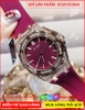 dong-ho-nu-xcer-tua-hublot-da-swarovski-rose-gold-day-silicone-tim-timesstore