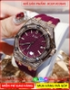 dong-ho-nu-xcer-tua-hublot-da-swarovski-rose-gold-day-silicone-tim-timesstore