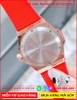 dong-ho-nu-xcer-tua-hublot-dinh-da-rose-gold-day-silicone-do-timesstore-vn