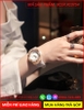 dong-ho-nu-xcer-tua-hublot-dinh-da-rose-gold-day-silicone-trang-timesstore-vn